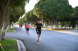 21K y 5K El Siglo de Torreón @tar.mx