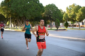 21K y 5K El Siglo de Torreón @tar.mx