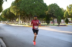 21K y 5K El Siglo de Torreón @tar.mx