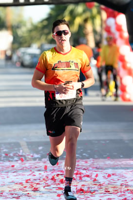 21K y 5K El Siglo de Torreón @tar.mx