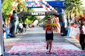 21K y 5K El Siglo de Torreón @tar.mx