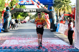 21K y 5K El Siglo de Torreón @tar.mx