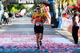 21K y 5K El Siglo de Torreón @tar.mx