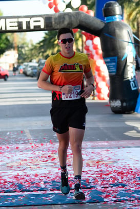 21K y 5K El Siglo de Torreón @tar.mx