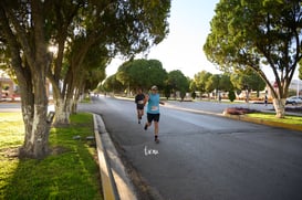 21K y 5K El Siglo de Torreón @tar.mx