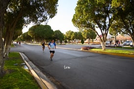 21K y 5K El Siglo de Torreón @tar.mx