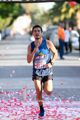 21K y 5K El Siglo de Torreón @tar.mx