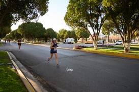 21K y 5K El Siglo de Torreón @tar.mx