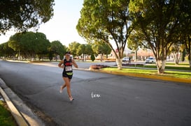 21K y 5K El Siglo de Torreón @tar.mx