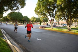 21K y 5K El Siglo de Torreón @tar.mx