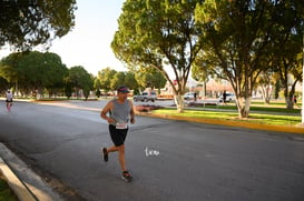 21K y 5K El Siglo de Torreón @tar.mx