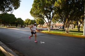 21K y 5K El Siglo de Torreón @tar.mx