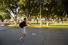 21K y 5K El Siglo de Torreón @tar.mx