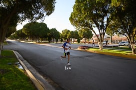 21K y 5K El Siglo de Torreón @tar.mx