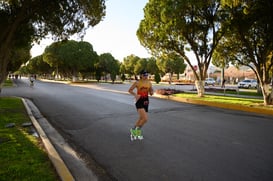 21K y 5K El Siglo de Torreón @tar.mx