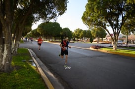 21K y 5K El Siglo de Torreón @tar.mx