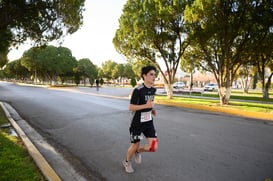 21K y 5K El Siglo de Torreón @tar.mx