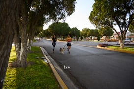 21K y 5K El Siglo de Torreón @tar.mx