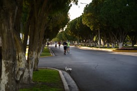 21K y 5K El Siglo de Torreón @tar.mx