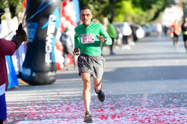 21K y 5K El Siglo de Torreón @tar.mx