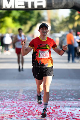 21K y 5K El Siglo de Torreón @tar.mx