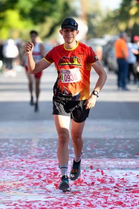 21K y 5K El Siglo de Torreón @tar.mx