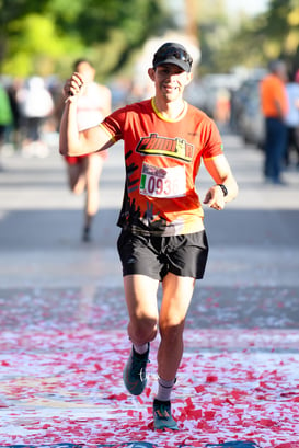 21K y 5K El Siglo de Torreón @tar.mx