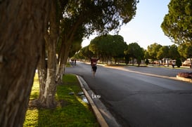 21K y 5K El Siglo de Torreón @tar.mx