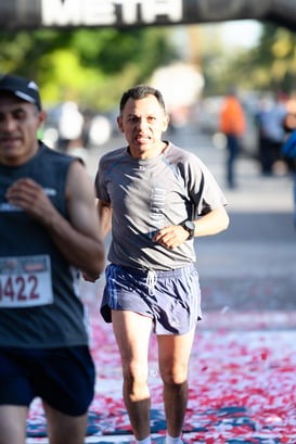 21K y 5K El Siglo de Torreón @tar.mx