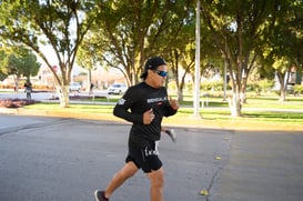 21K y 5K El Siglo de Torreón @tar.mx