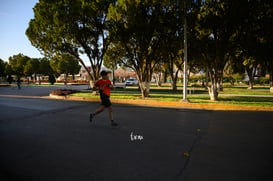 21K y 5K El Siglo de Torreón @tar.mx