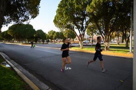 21K y 5K El Siglo de Torreón @tar.mx