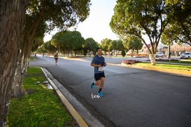 21K y 5K El Siglo de Torreón @tar.mx