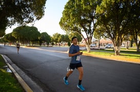 21K y 5K El Siglo de Torreón @tar.mx