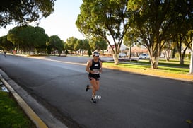 21K y 5K El Siglo de Torreón @tar.mx