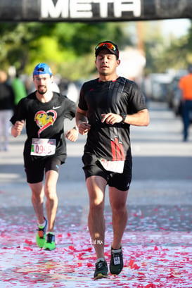 21K y 5K El Siglo de Torreón @tar.mx