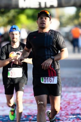 21K y 5K El Siglo de Torreón @tar.mx