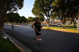 21K y 5K El Siglo de Torreón @tar.mx