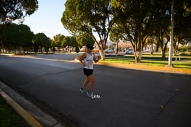 21K y 5K El Siglo de Torreón @tar.mx