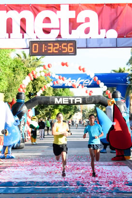 21K y 5K El Siglo de Torreón @tar.mx