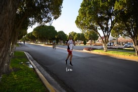 21K y 5K El Siglo de Torreón @tar.mx