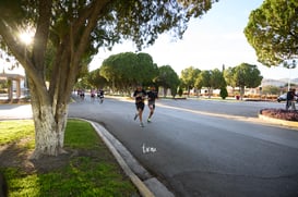 21K y 5K El Siglo de Torreón @tar.mx