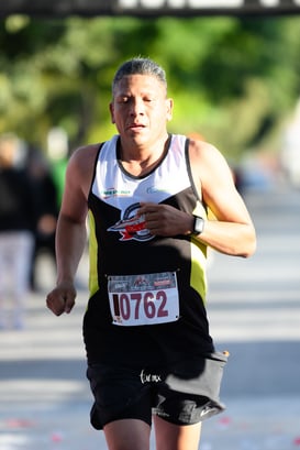 21K y 5K El Siglo de Torreón @tar.mx