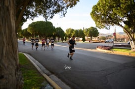 21K y 5K El Siglo de Torreón @tar.mx