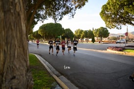 21K y 5K El Siglo de Torreón @tar.mx