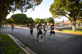 21K y 5K El Siglo de Torreón @tar.mx