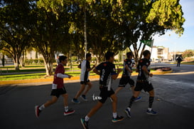 21K y 5K El Siglo de Torreón @tar.mx