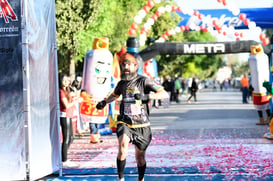 21K y 5K El Siglo de Torreón @tar.mx