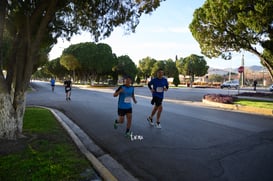 21K y 5K El Siglo de Torreón @tar.mx