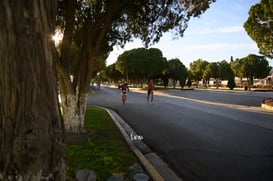 21K y 5K El Siglo de Torreón @tar.mx